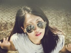 Astuces pour affiner un nez trop remarquable