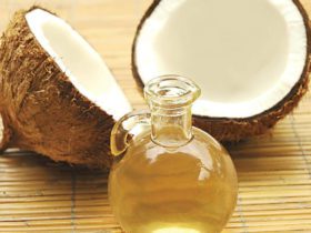 L'huile de coco remède contre plusieurs maux