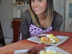 Les Aliments Rassasiants : Comment Manger pour Éviter les Fringales