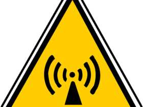 Se protéger des ondes électromagnétiques