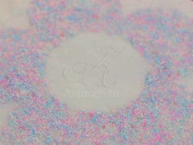 Obtenir un glaçage parfait avec de la crème au beurre