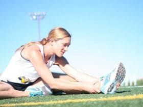 Ce qu’on doit manger après le sport