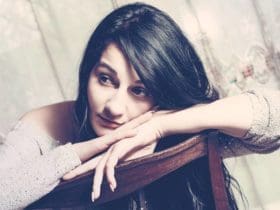 Masque pour réduire les cicatrices