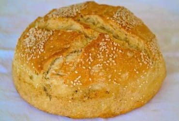 Obtenir un pain moelleux après décongélation