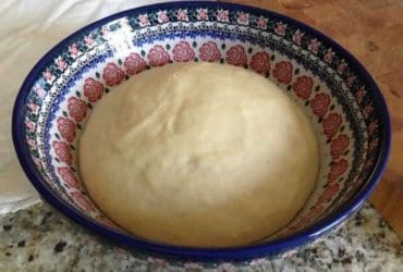 Astuces pour faire lever la pâte facilement