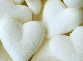 Petits désodorisants pour la maison