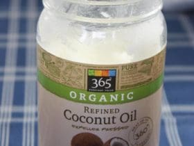 Huile de Noix de Coco : Utilisations Variées et Astuces Pratiques