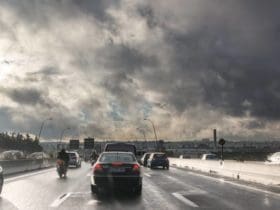 Pomme de terre essuie-glace