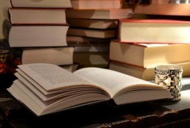 Enlever une tache de gras sur du papier