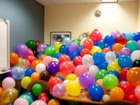 Idées de farces pour les grands et les petits