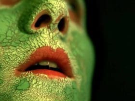 Utilisations de l’argile verte