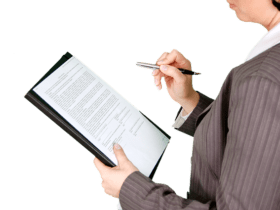 Rédiger son CV quand on n’a pas de diplôme