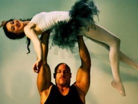 Les aliments sans lactose riches en calcium