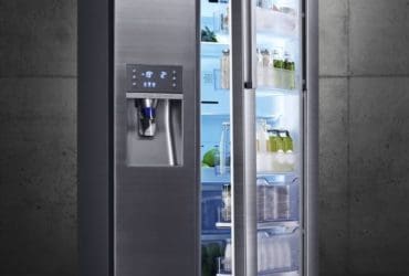 Conseils pour Faire Briller vos Appareils en Inox : Astuces Efficaces