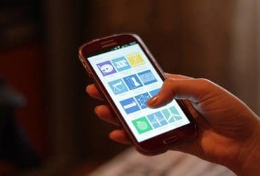 Comment Localiser un Téléphone Perdu en Mode Silencieux dans la Maison