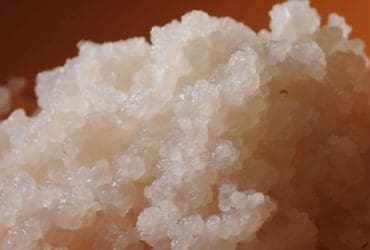 Kéfir de Lait : Découvrez les Vertus Exceptionnelles de cette Boisson