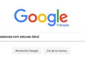 Optimisez Vos Recherches Google : Astuces pour des Résultats Précis !