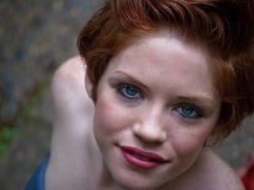 Sérum pour peaux jeunes à tendance acnéique