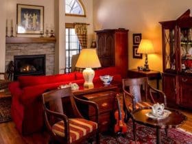 Prolonger la durée de vie des meubles en bois