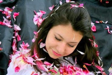 Prolonger le sillage de son parfum