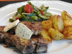 Les associations alimentaires à éviter