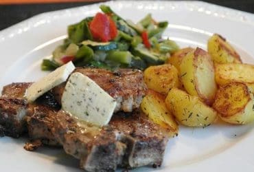 Les associations alimentaires à éviter