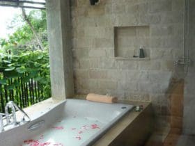 Comment préparer un bain de beauté naturel à l'avoine