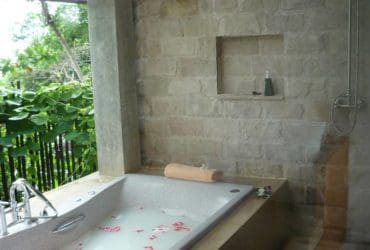 Comment préparer un bain de beauté naturel à l'avoine