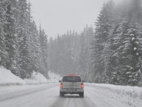 Chiffon antibuée pour la voiture