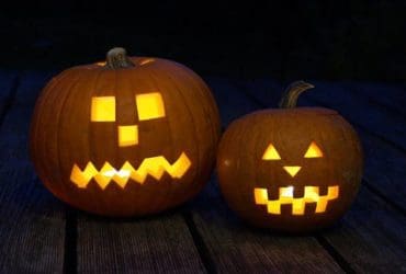Conseils pour une Conservation Durable des Citrouilles d'Halloween