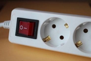 Réduire la facture d'électricité