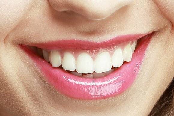 Rafraîchir l'Haleine sans Brosse à Dents ni Chewing-Gum : Astuces Pratiques