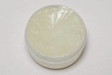 Astuces beauté avec de la vaseline