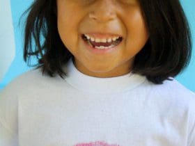 Transférer les dessins de vos enfants sur un t-shirt sans papier transfert