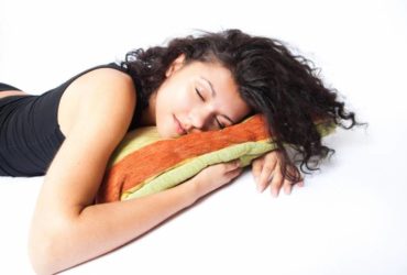 Remède naturel contre le ronflement et l'apnée du sommeil