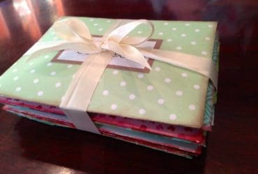 Cadeau DIY - Lettres à ouvrir quand...