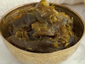 Bienfaits et utilisations du savon noir