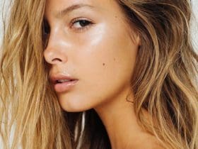 Strobing - la petite révolution maquillage