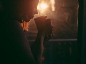 Que faire contre le syndrome prémenstruel