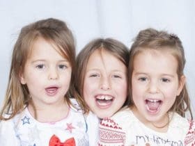 Astuces de parents pour que les enfants fassent enfin ce qu'on leur demande