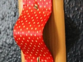 Protection pour interrupteurs DIY