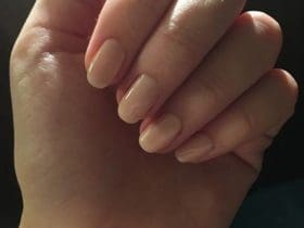 Recette maison pour accélérer la pousse des ongles