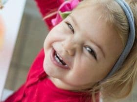 Astuces pour faire prendre ses médicaments à votre enfant