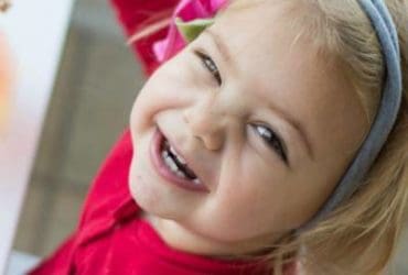 Astuces pour faire prendre ses médicaments à votre enfant