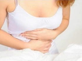 Remèdes naturels pour soigner la gastro-entérite