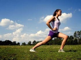 Conseils santé à connaitre absolument pour la santé de vos articulations