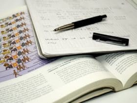 Astuces pour mieux se préparer à un examen