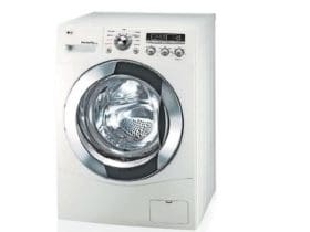 Comment choisir un lave-linge