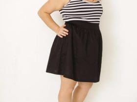 Rendre vos Serviettes Douces et Absorbantes : Le Secret Révélé