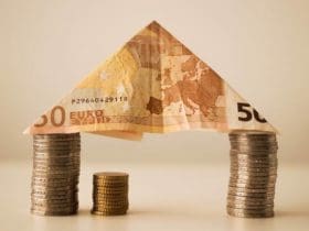 Investir dans l'immobilier en résidence services en LMNP